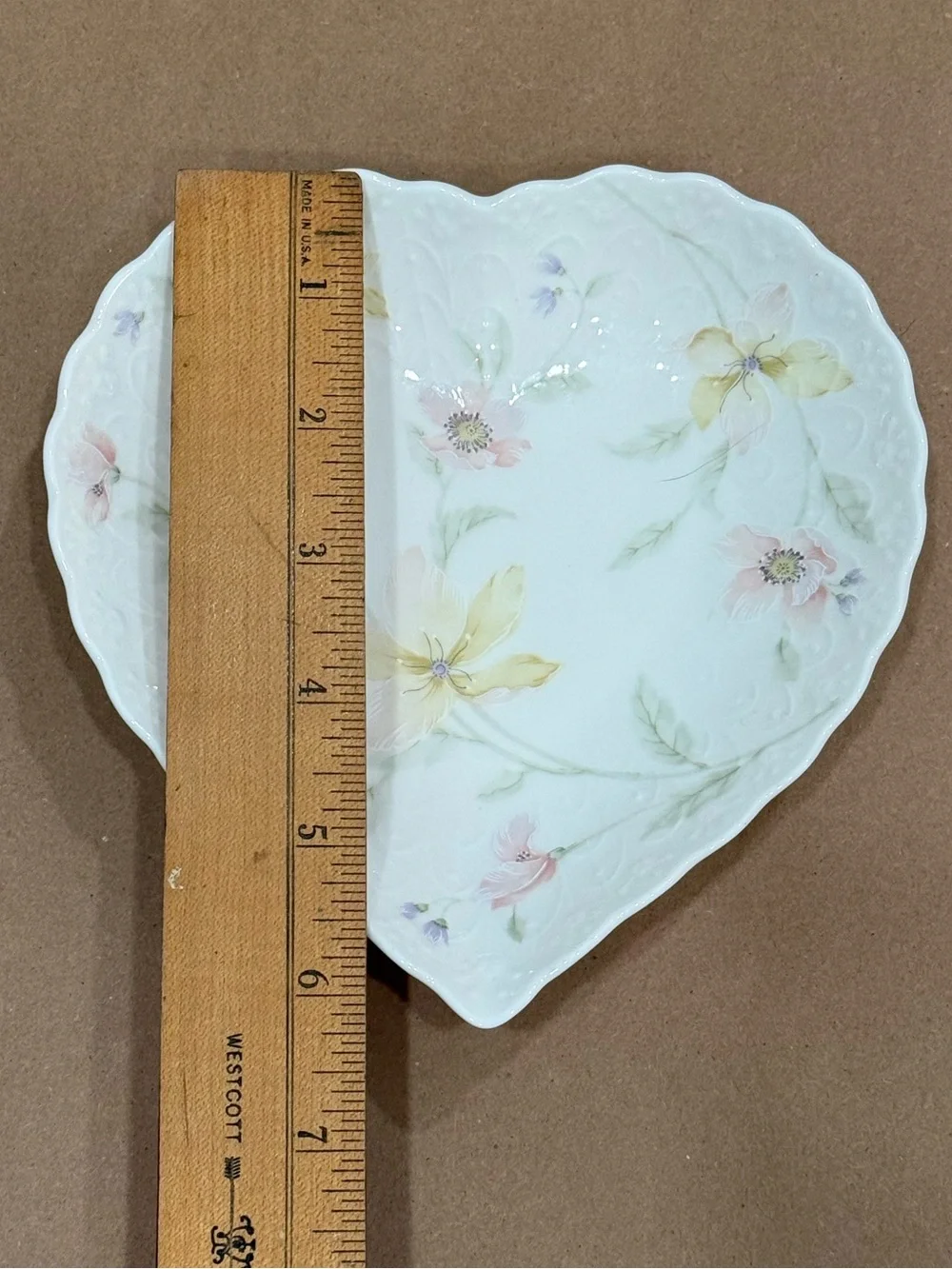 VTG Mikasa Japan 